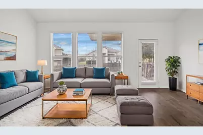 10906 Bruneau Trail, Austin, TX 78754 - Photo 14