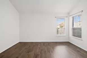 10906 Bruneau Trail, Austin, TX 78754 - Photo 22