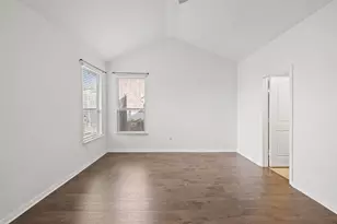 10906 Bruneau Trail, Austin, TX 78754 - Photo 20