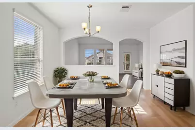 10906 Bruneau Trail, Austin, TX 78754 - Photo 12