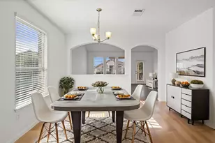 10906 Bruneau Trail, Austin, TX 78754 - Photo 12