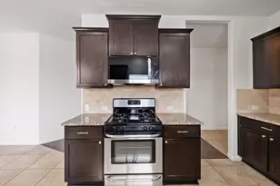 10906 Bruneau Trail, Austin, TX 78754 - Photo 8