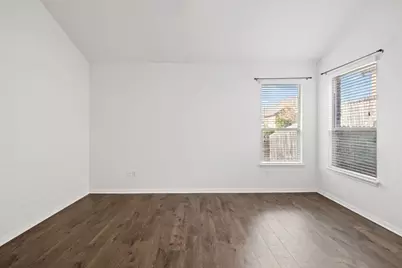 10906 Bruneau Trail, Austin, TX 78754 - Photo 22