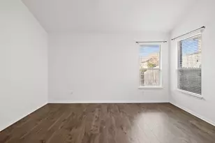 10906 Bruneau Trail, Austin, TX 78754 - Photo 22