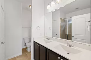 10906 Bruneau Trail, Austin, TX 78754 - Photo 24