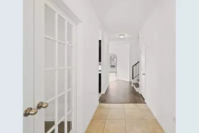 10906 Bruneau Trail, Austin, TX 78754 - Photo 4