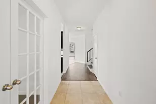 10906 Bruneau Trail, Austin, TX 78754 - Photo 4