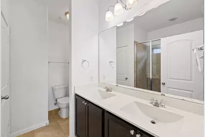 10906 Bruneau Trail, Austin, TX 78754 - Photo 24