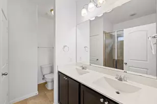 10906 Bruneau Trail, Austin, TX 78754 - Photo 24