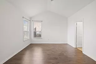 10906 Bruneau Trail, Austin, TX 78754 - Photo 20