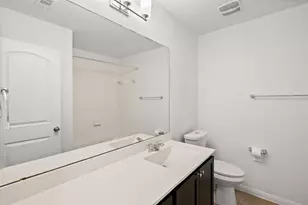 10906 Bruneau Trail, Austin, TX 78754 - Photo 34