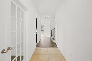 10906 Bruneau Trail, Austin, TX 78754 - Photo 4