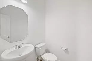 10906 Bruneau Trail, Austin, TX 78754 - Photo 18