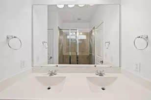 10906 Bruneau Trail, Austin, TX 78754 - Photo 26