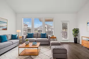 10906 Bruneau Trail, Austin, TX 78754 - Photo 14