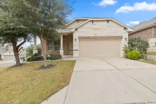 10906 Bruneau Trail, Austin, TX 78754 - Photo 1