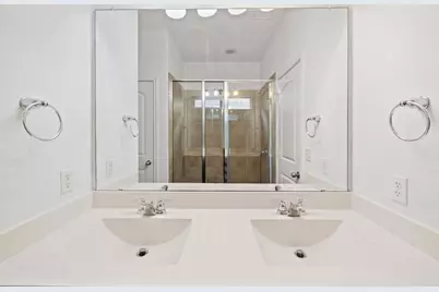 10906 Bruneau Trail, Austin, TX 78754 - Photo 26