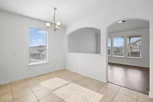 10906 Bruneau Trail, Austin, TX 78754 - Photo 10