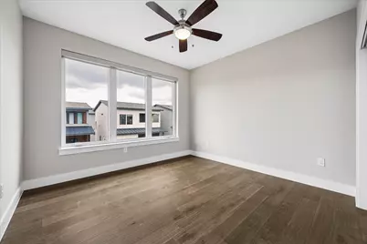 5006 Pecan Springs Road #6, Austin, TX 78723 - Photo 20