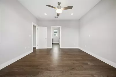 5006 Pecan Springs Road #6, Austin, TX 78723 - Photo 16