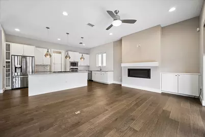 5006 Pecan Springs Road #6, Austin, TX 78723 - Photo 8