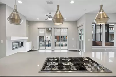 5006 Pecan Springs Road #6, Austin, TX 78723 - Photo 12