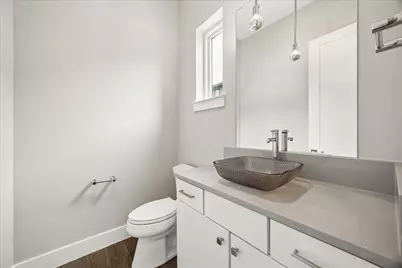 5006 Pecan Springs Road #6, Austin, TX 78723 - Photo 14
