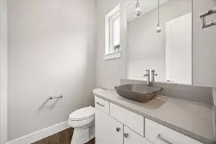 5006 Pecan Springs Rd, Austin, TX 78723 - Photo 14