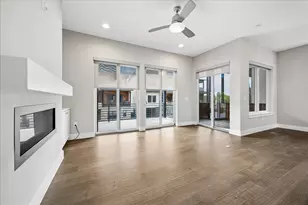 5006 Pecan Springs Rd, Austin, TX 78723 - Photo 6