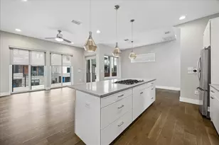 5006 Pecan Springs Rd, Austin, TX 78723 - Photo 10