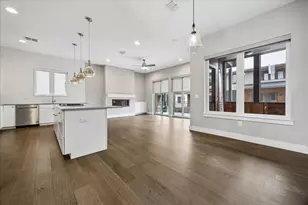 5006 Pecan Springs Rd, Austin, TX 78723 - Photo 4