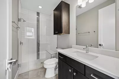 5006 Pecan Springs Road #6, Austin, TX 78723 - Photo 22