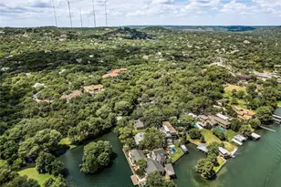 2934-2938 Westlake Cove, Austin, TX 78746 - Photo 4
