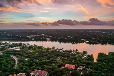 2934-2938 Westlake Cove, Austin, TX 78746 - Photo 10