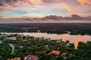 2934-2938 Westlake Cove, Austin, TX 78746 - Photo 10