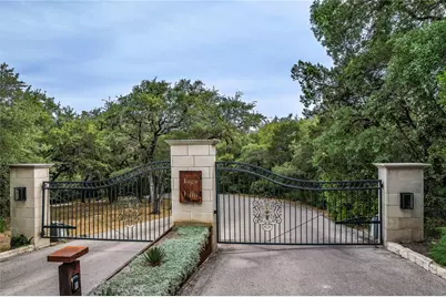 2934-2938 Westlake Cove, Austin, TX 78746 - Photo 6