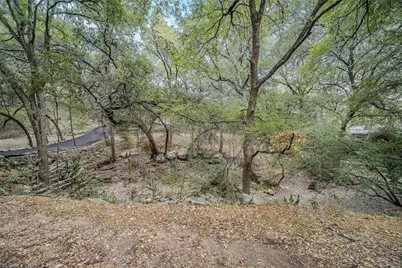 2934-2938 Westlake Cove, Austin, TX 78746 - Photo 12