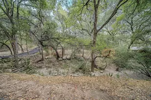 2934-2938 Westlake Cove, Austin, TX 78746 - Photo 12