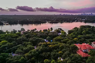 2934-2938 Westlake Cove, Austin, TX 78746 - Photo 8