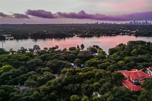2934-2938 Westlake Cove, Austin, TX 78746 - Photo 8