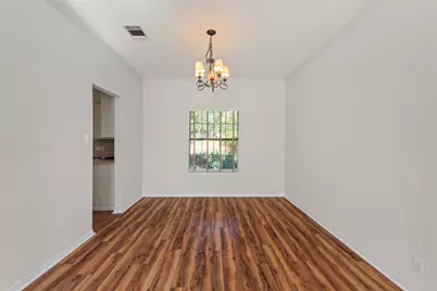 1124 Oaklands Drive, Round Rock, TX 78681 - Photo 12