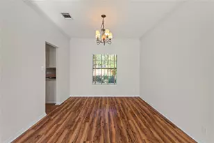 1124 Oaklands Dr, Round Rock, TX 78681 - Photo 12