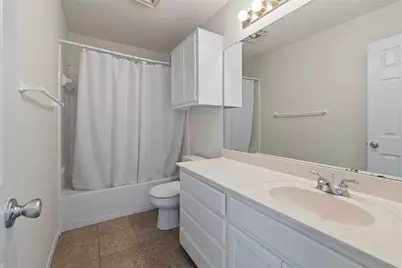 1124 Oaklands Drive, Round Rock, TX 78681 - Photo 24