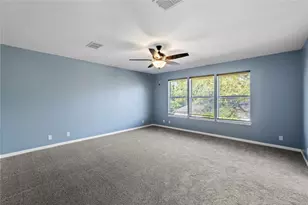 1124 Oaklands Dr, Round Rock, TX 78681 - Photo 18