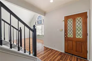 1124 Oaklands Dr, Round Rock, TX 78681 - Photo 16