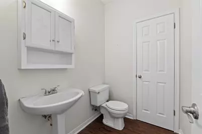 1124 Oaklands Drive, Round Rock, TX 78681 - Photo 28