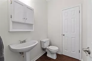 1124 Oaklands Dr, Round Rock, TX 78681 - Photo 28