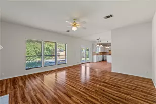 1124 Oaklands Dr, Round Rock, TX 78681 - Photo 6