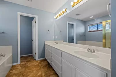 1124 Oaklands Drive, Round Rock, TX 78681 - Photo 20