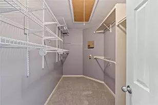 1124 Oaklands Dr, Round Rock, TX 78681 - Photo 22